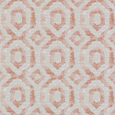 Duralee DP61709-3 Mellon