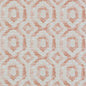Duralee DP61709-3 Mellon