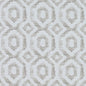 Duralee DP61709-121 Khaki