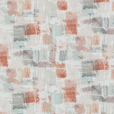 Duralee - DP61715-115 Clay