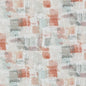Duralee - DP61715-115 Clay
