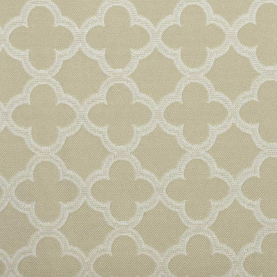 Duralee - 32686-282 BISQUE