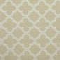 Duralee - 32686-282 BISQUE