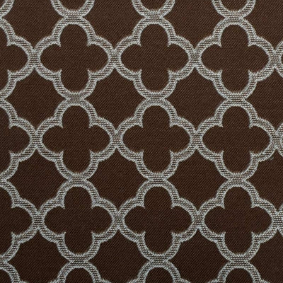 Duralee - 32686-177 Chestnut