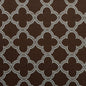 Duralee - 32686-177 Chestnut