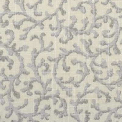 Duralee 42413-159 Dove