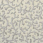 Duralee 42413-159 Dove