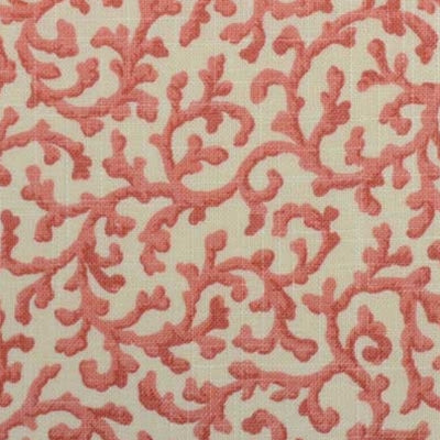 Duralee 42413-202 Cherry