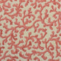 Duralee 42413-202 Cherry
