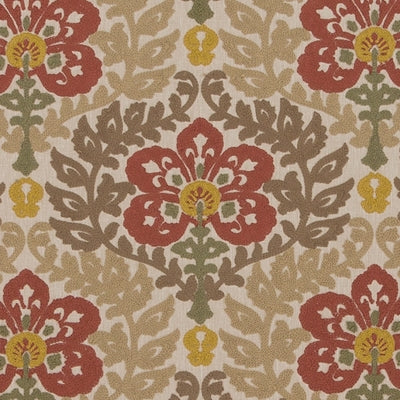 Duralee DA61794-136