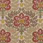 Duralee DA61794-136