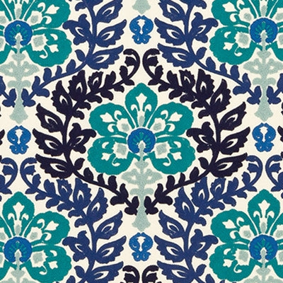 Duralee  DA61794-54