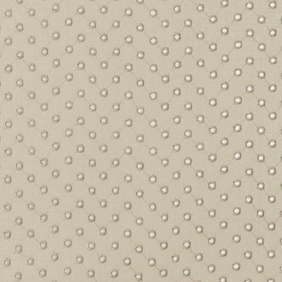 Duralee 32767-152