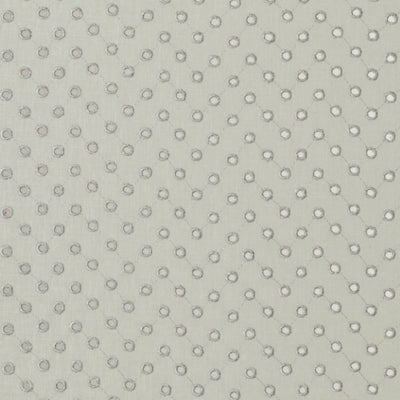 Duralee 32767-19 Aqua