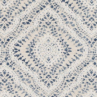 Duralee  DP42648-50
