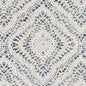 Duralee  DP42648-50