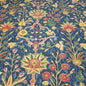 Thibaut Jacranda Bohemian
