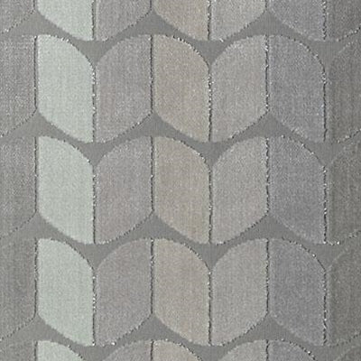 Duralee - DV15910-433