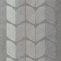 Duralee - DV15910-433