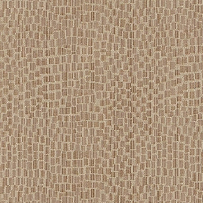 Duralee  DI61839 - 14