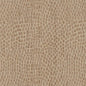 Duralee  DI61839 - 14