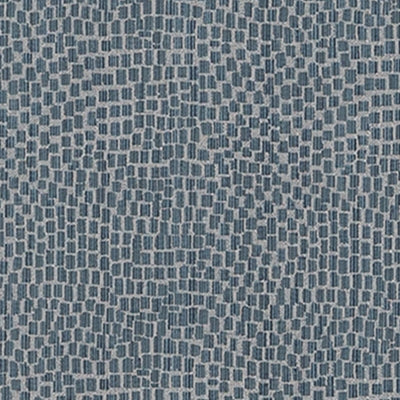 Duralee  DI61839 - 171