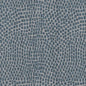 Duralee  DI61839 - 171