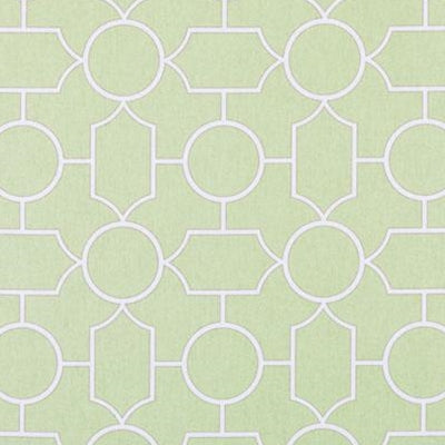 Duralee 42471 -579 Peridot
