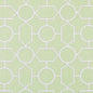 Duralee 42471 -579 Peridot