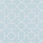 Duralee 42471 -619 Seaglass