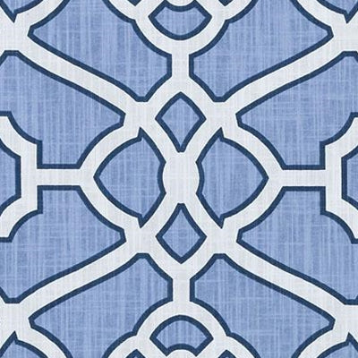 Duralee  DP61313-157 Chambray