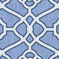 Duralee  DP61313-157 Chambray