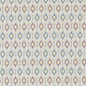 Duralee DU16090-5 Blue