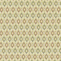 Duralee DU16090-69 Gold/Red