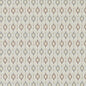 Duralee DU16090-73 Red/Blue
