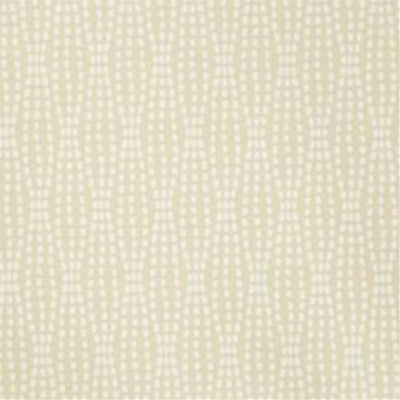 Robert Allen Strummed Cream