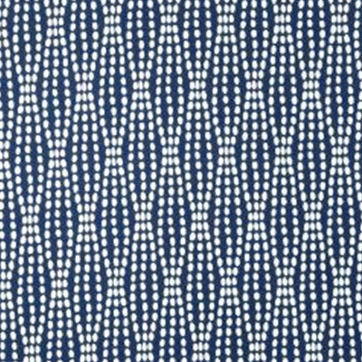 Robert Allen Strummed Indigo