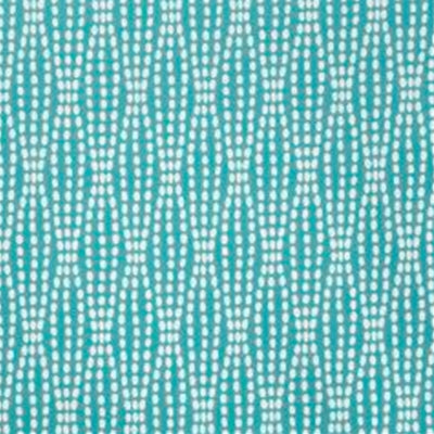 Robert Allen Strummed Turquoise