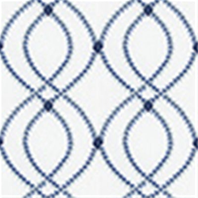 Kravet 34531-516
