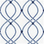 Kravet 34531-516