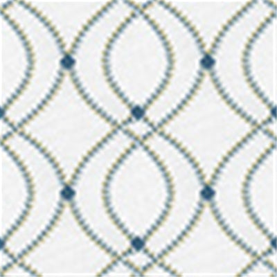 kravet 34531-1523
