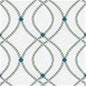 kravet 34531-1523