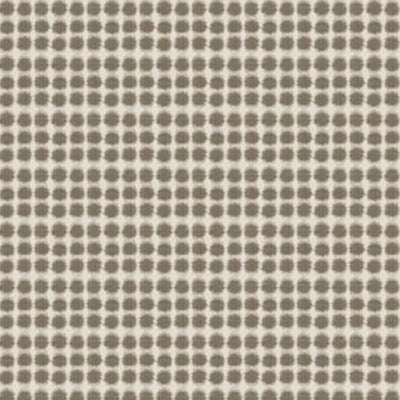 Fabricut Fenway Cindersmoke