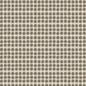 Fabricut Fenway Cindersmoke
