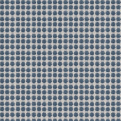 Fabricut Fenway Cabana Blue
