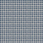 Fabricut Fenway Cabana Blue