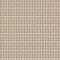 Fabricut Fenway Natural