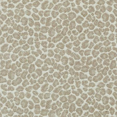 Duralee  36300-16 Natural