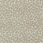 Duralee  36300-16 Natural