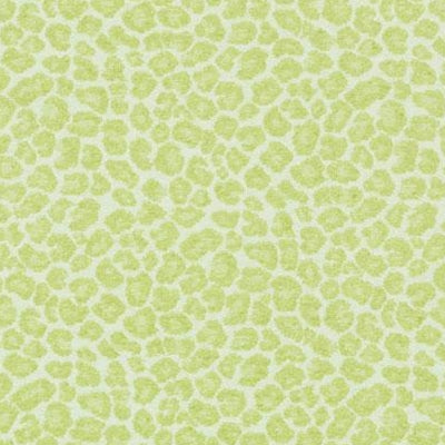 Duralee 36300 212 Apple Green
